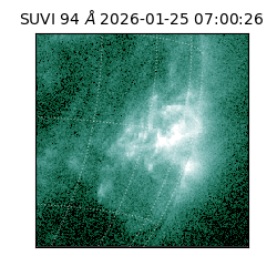 suvi - 2026-01-25T07:00:26.857000