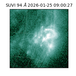 suvi - 2026-01-25T09:00:27.225000