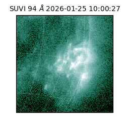 suvi - 2026-01-25T10:00:27.409000