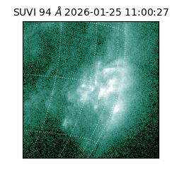 suvi - 2026-01-25T11:00:27.593000