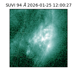 suvi - 2026-01-25T12:00:27.777000