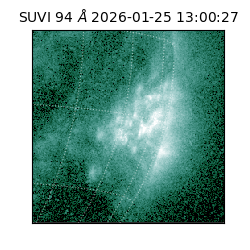 suvi - 2026-01-25T13:00:27.961000