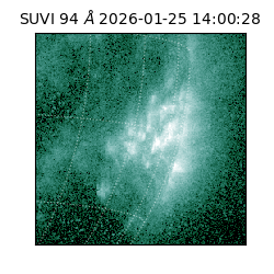 suvi - 2026-01-25T14:00:28.145000