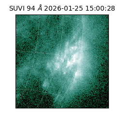 suvi - 2026-01-25T15:00:28.329000