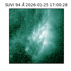 suvi - 2026-01-25T17:00:28.689000