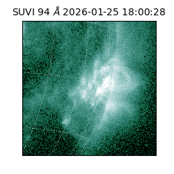 suvi - 2026-01-25T18:00:28.869000