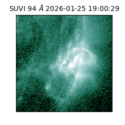 suvi - 2026-01-25T19:00:29.049000