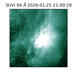 suvi - 2026-01-25T21:00:29.411000