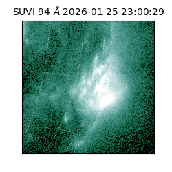 suvi - 2026-01-25T23:00:29.773000