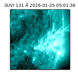 suvi - 2026-01-25T05:01:36.488000