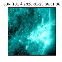 suvi - 2026-01-25T06:01:36.670000