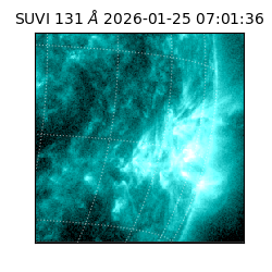 suvi - 2026-01-25T07:01:36.854000