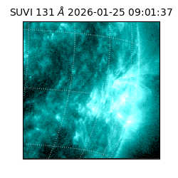 suvi - 2026-01-25T09:01:37.222000