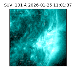 suvi - 2026-01-25T11:01:37.590000