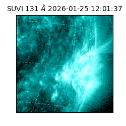 suvi - 2026-01-25T12:01:37.774000