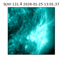 suvi - 2026-01-25T13:01:37.958000