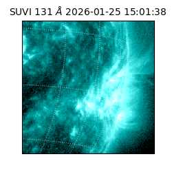 suvi - 2026-01-25T15:01:38.322000