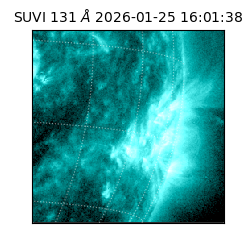 suvi - 2026-01-25T16:01:38.504000