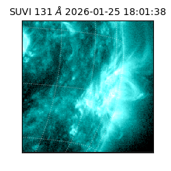 suvi - 2026-01-25T18:01:38.866000