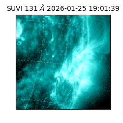 suvi - 2026-01-25T19:01:39.046000