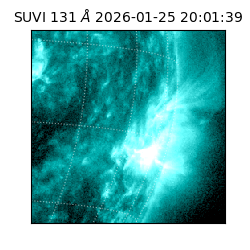 suvi - 2026-01-25T20:01:39.226000