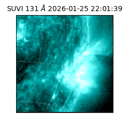 suvi - 2026-01-25T22:01:39.588000