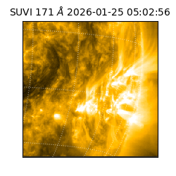 suvi - 2026-01-25T05:02:56.501000