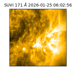 suvi - 2026-01-25T06:02:56.683000