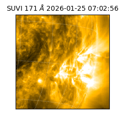suvi - 2026-01-25T07:02:56.867000
