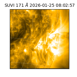 suvi - 2026-01-25T08:02:57.051000