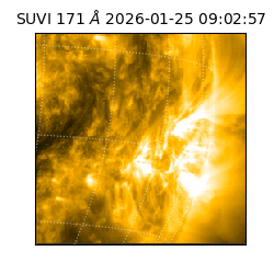 suvi - 2026-01-25T09:02:57.235000