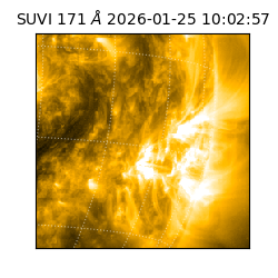 suvi - 2026-01-25T10:02:57.419000