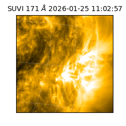 suvi - 2026-01-25T11:02:57.603000