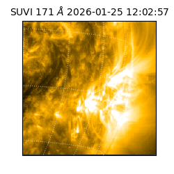 suvi - 2026-01-25T12:02:57.787000