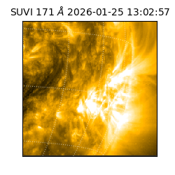 suvi - 2026-01-25T13:02:57.971000