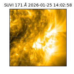 suvi - 2026-01-25T14:02:58.153000