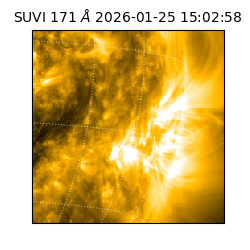 suvi - 2026-01-25T15:02:58.335000