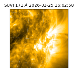 suvi - 2026-01-25T16:02:58.517000