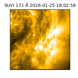 suvi - 2026-01-25T18:02:58.879000