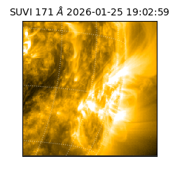 suvi - 2026-01-25T19:02:59.059000