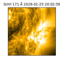 suvi - 2026-01-25T20:02:59.239000