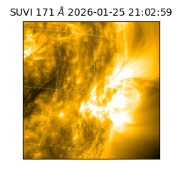 suvi - 2026-01-25T21:02:59.419000