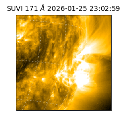 suvi - 2026-01-25T23:02:59.781000