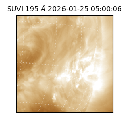 suvi - 2026-01-25T05:00:06.491000