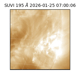 suvi - 2026-01-25T07:00:06.857000