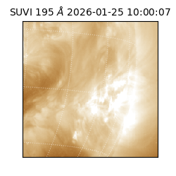 suvi - 2026-01-25T10:00:07.407000