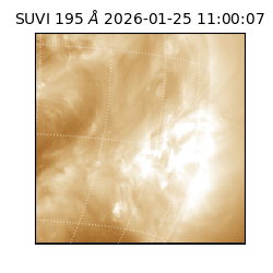 suvi - 2026-01-25T11:00:07.591000