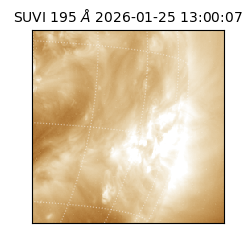 suvi - 2026-01-25T13:00:07.959000