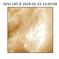 suvi - 2026-01-25T15:00:08.327000