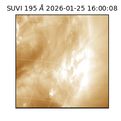 suvi - 2026-01-25T16:00:08.507000